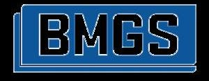 BMGS