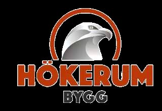 Hökerum