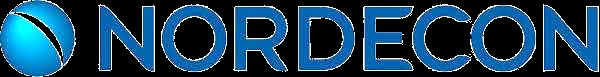 Nordecon