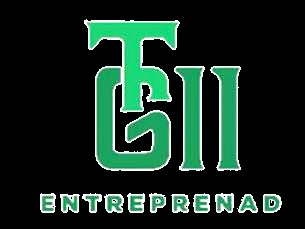 TG11